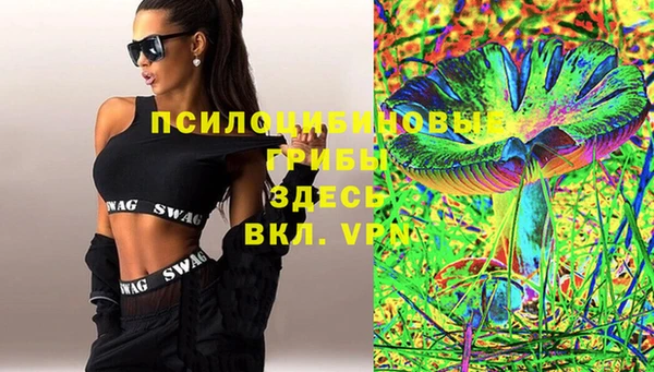 а пвп мука Липки