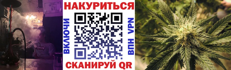 сколько стоит  блэк спрут зеркало  Каннабис планчик  Заринск 