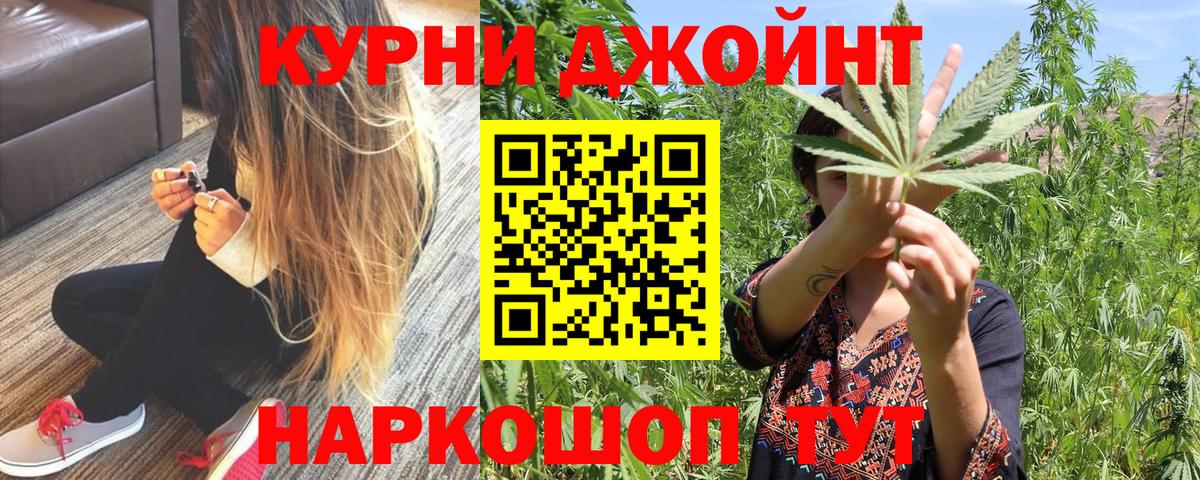 Канабис план Заринск
